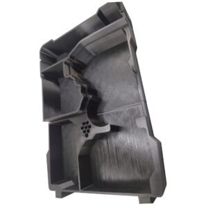 Packout Compact Insert For Milwaukee M18 FUEL™ 1/4” Hex Impact Driver