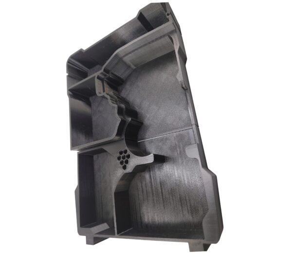 Packout Compact Insert For Milwaukee M18 FUEL™ 1/4” Hex Impact Driver