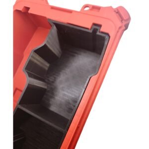 M18 FUEL Multi Tool Insert for Milwaukee Packout Compact Organizer
