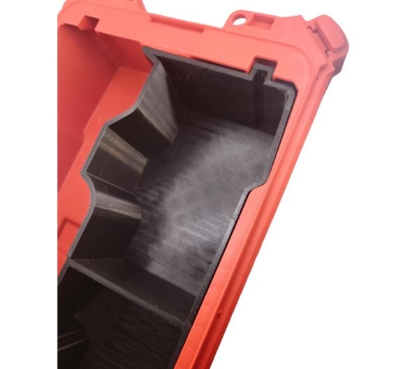 M18 FUEL Multi Tool Insert for Milwaukee Packout Compact Organizer