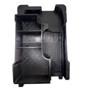 Milwaukee M12 Nibbler Packout Compact Organizer Insert Tray for