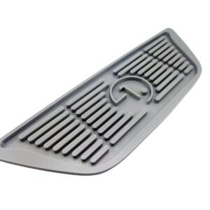 Refrigerator Drip Catcher Tray for LG Thinq Refrigerators, Exact Fit, Multiple Models