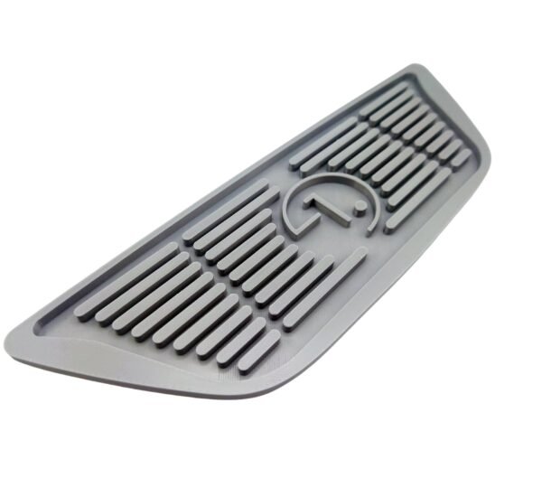 Refrigerator Drip Catcher Tray for LG Thinq Refrigerators, Exact Fit, Multiple Models