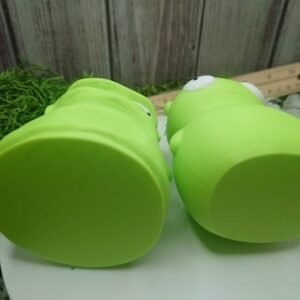 Good Kuchi Kopi & Bad Kuchi Kopi COMBO | Custom Sizes and Models