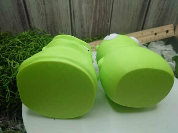 Good Kuchi Kopi & Bad Kuchi Kopi COMBO | Custom Sizes and Models