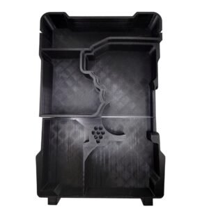 Packout Compact Insert For Milwaukee M18 FUEL™ 1/4” Hex Impact Driver