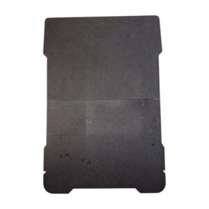 Milwaukee Packout Compact Insert for AR Style Magazines Compact Organizer Tool