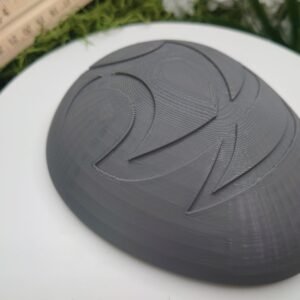 Couple's Mask | Majora's Mask | Custom Sizes